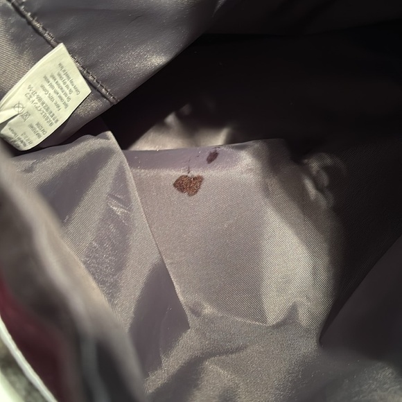 Kavu Backpack - Picture 4 of 4